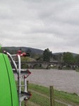 SX21991 Campervan at Builth Wells.jpg